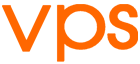 Commercial VPS